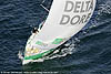 2- delta dore (jrmie beyou, vincent riou) 
 Benoit Stichelbaut