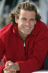 Jean-Christophe CASO