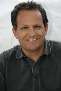 Jean-Yves AUBRON